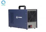 Air purifier hotel ozone machine 5g for room cleaning and clean , ozone