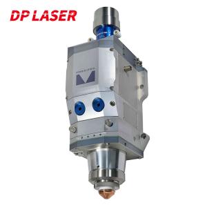 Wholesale Precitec ProCutter 1.0 15KW Fiber Laser Cutting Head For Fiber Laser Cutting Machine from china suppliers