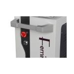 Fractional CO2 Laser Vaginal Tightening Machine