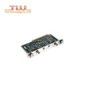 Wholesale HONEYWELL 51306999-175 8C-TAIM01 8U-TAIM01 from china suppliers