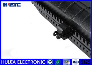 Wholesale Waterproof Fiber Optic Joint Enclosure Box from china suppliers