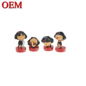 Wholesale Stamp Fingerprint Stamp Pad For hello kitty stamp from china suppliers