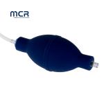 Reusable Pressure Infusion Bag medical equipment Iv Pressure Bag