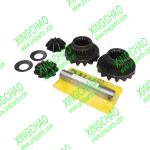 JD 5000 Series Differential Kit RE271384 Tractor Spare Parts