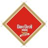 Buy cheap Printed high quality aluminium foil beer neck label for India beer market Direct from wholesalers