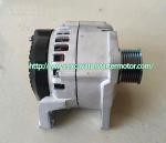 Alternador 12V 95A F000BL0444, F032114081,F032114772,F032116456.320/08549,320