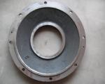 Original cover, 3030900090, wheel loader parts for wheel loader LG936L