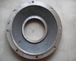 Wholesale Original cover, 3030900090, wheel loader parts for wheel loader LG936L from china suppliers