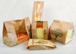 Eco friendly bag - Degradable bag
