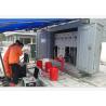 Buy cheap 810KVA High Voltage Test Kit , 35KV And 132KV Hv Cable Testing Equipment 30 from wholesalers