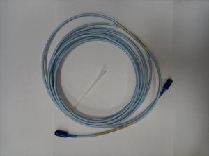 Wholesale 330130-045-02-CN Bently nevada 3300 XL 8mm Standard Extension Cable from china suppliers