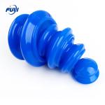 Good Quality Silicone Body Massage Helper Vacuum Silicone Cupping Cups Anti