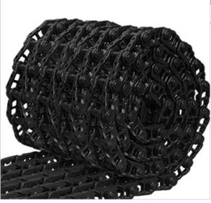 Wholesale Hyundai R901 Excavator Undercarriage from china suppliers