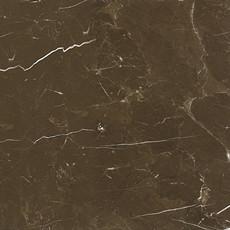 Wholesale Carnival Brown Laminated Tiles /Brown Marble Tiles ,Natural Marble Tiles from china suppliers
