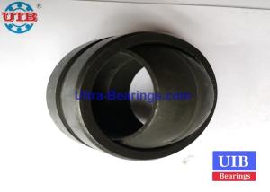Wholesale Black Phosphating Radial Excavator Spherical Plain Bearing 50*75*35mm Low Friction from china suppliers