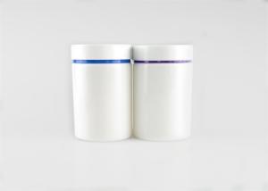 Wholesale 150ml White Vitamin Empty Prescription Bottles Recycled Pet Material from china suppliers