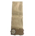 Vorwerk Kobold VK118/119/120/121/122/ET340 Vacuum Cleaner Paper Bags
