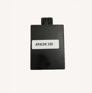 Wholesale APACHE 150 CDI from china suppliers