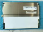 Industrial Car LCD Monitor 10.4 Inch G104VN01 V.0 640*480 Pixel Format