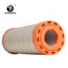 Buy cheap KAIYUAN 60 LISHIDE 80 Truck Excavator Air Filter A753-020 A753-030 from wholesalers