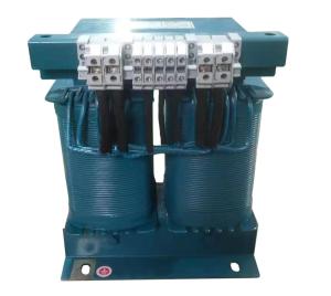 China Copper Wire Medical Safety Isolating Transformer 440V/415V/380V/220V/208V on sale