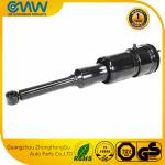 Rear Air Suspension Assembly For Lexus Ls460 Airbag Shock Absorber 4801050211