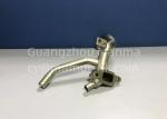 Water Pump Inlet Pipe For JMC TRANSIT 493 Euro3 1303050TARC1 JMC Auto Parts