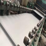 347 904L AISIStainless Steel Plate Sheet ASTM Cold Rolled 2b Ba Finish 0.3mm