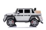 Remote Control Big Kids Electric 12V Ride On Authorized Car for Kids G.W. N.W 18