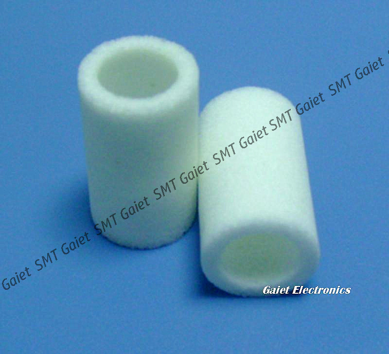 VFL-44 JUKI SMT Filter for 750/700 Machine