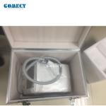 High Power Portable Diode Laser Hair Removal Machine 755nm 808nm 1064nm 3