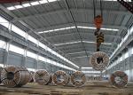 PPGI/HDG/GI ZINC Coated Hot Dipped Galvanized Coil / Hot Dipped Galvanised Steel
