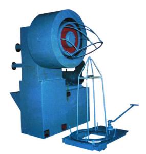 Wholesale 600mm Horizontal Taking up Machine from china suppliers