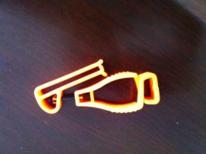 Wholesale Glove Clips / High Quality Glove Holder Clips / Scaffolding Safety Products from china suppliers