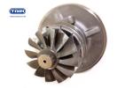 HX50 / HX55 Turbocharger Cartridge 3591167 3165219 For Scania Truck / Marine