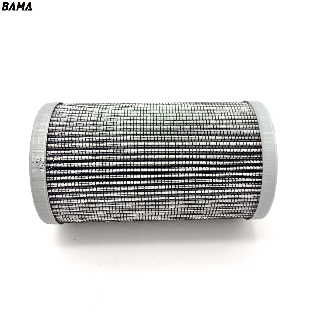 Food Shop Hydraulic Pressure Filter Element 1250493 with 3 Month of Core Components