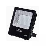 150w IP66 Led Flood Lights Aluminum Die Casting Outdoor Garden Spotlights