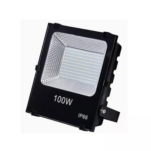 Wholesale 150w IP66 Led Flood Lights Aluminum Die Casting Outdoor Garden Spotlights from china suppliers