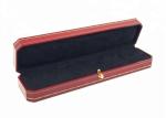High End Square Jewelry Gift Boxes for Ring / bracelet / earring , Individual