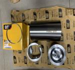 4M5857 Piston Set 4M-5857 Sleves 1155568 Engine 115-5568 Cylinder Liner 2050561