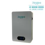 Residential Solar Power Wall Battery 5kwh Renewable Energy Storage Battery
