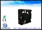 1.4 Inch DC Brushless Fan 12 Volt Axial Small Electronic Cooling Fans