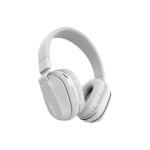 Bluetooth Wireless Headphones Over Ear Stereo Sound Bluetooth Headphone For
