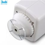 4mm Aperture Portable Spectrophotometer Colorimeter NR110 For Fruits Color