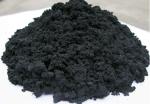 95%-99% Carbon Fixed Micronized Graphite Powder , Industry Natural Expandable
