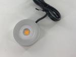 IP 65 Waterproof Led Dimmable Ceiling Spotlight Cabinet Spotlights