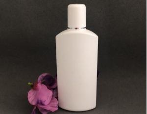 Wholesale Gynecology Lotion Medicine Liquid 240ml Separate Bottle Packing from china suppliers