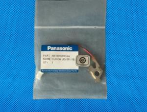 Wholesale Panasonic SMT RH AI Spare Parts RHS2B Anvil Lever N610082093AA X01L51007B from china suppliers