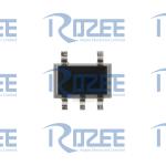 74AHC1G32GW,125
