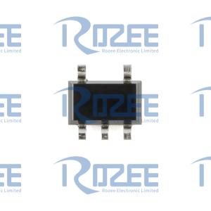 Wholesale 74LVC1G80GW-Q100,1 from china suppliers
